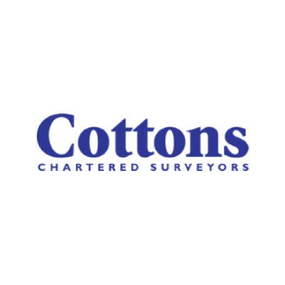 cottons auctions|Auctions .